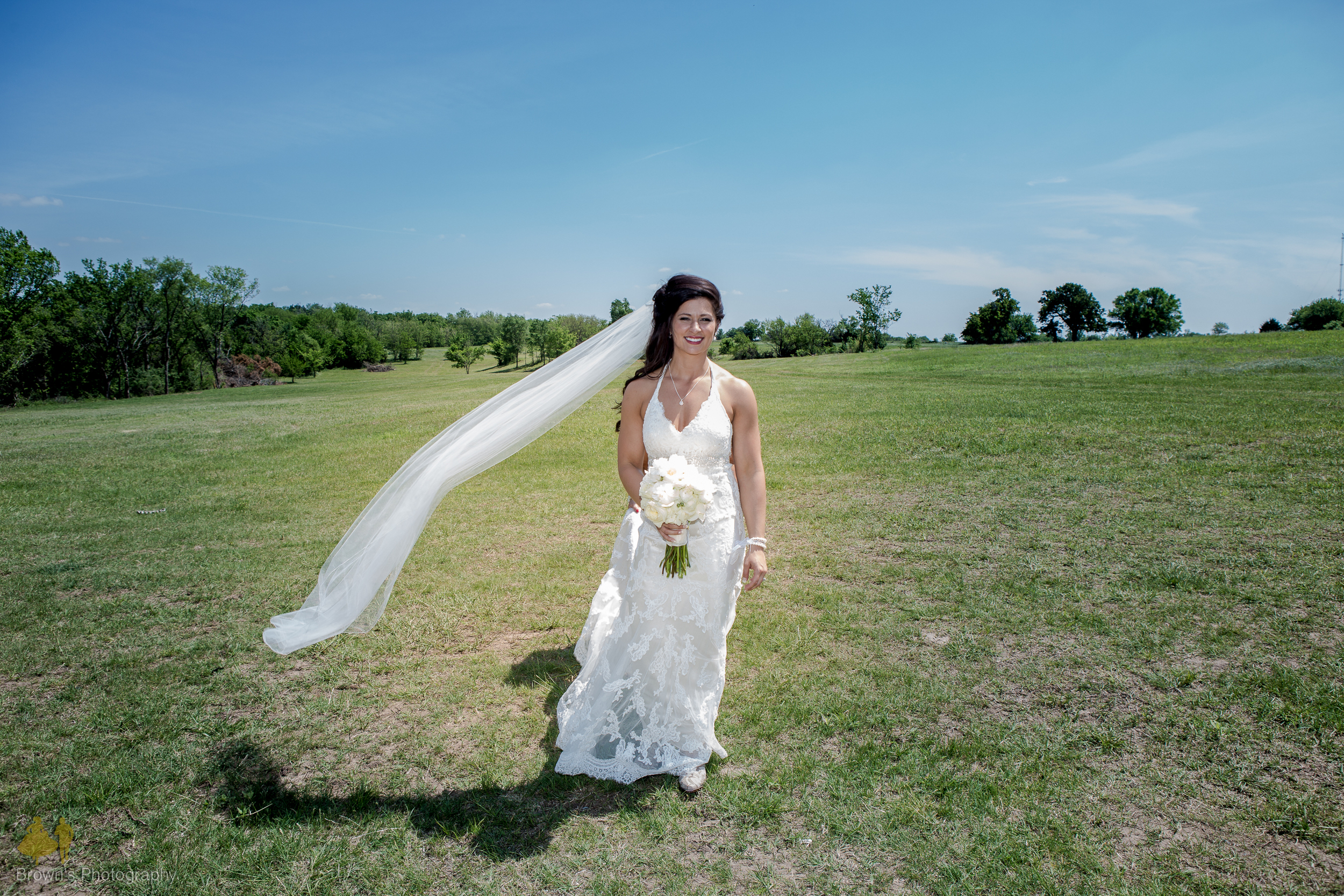 oklahoma-wedding-photography-45.jpg