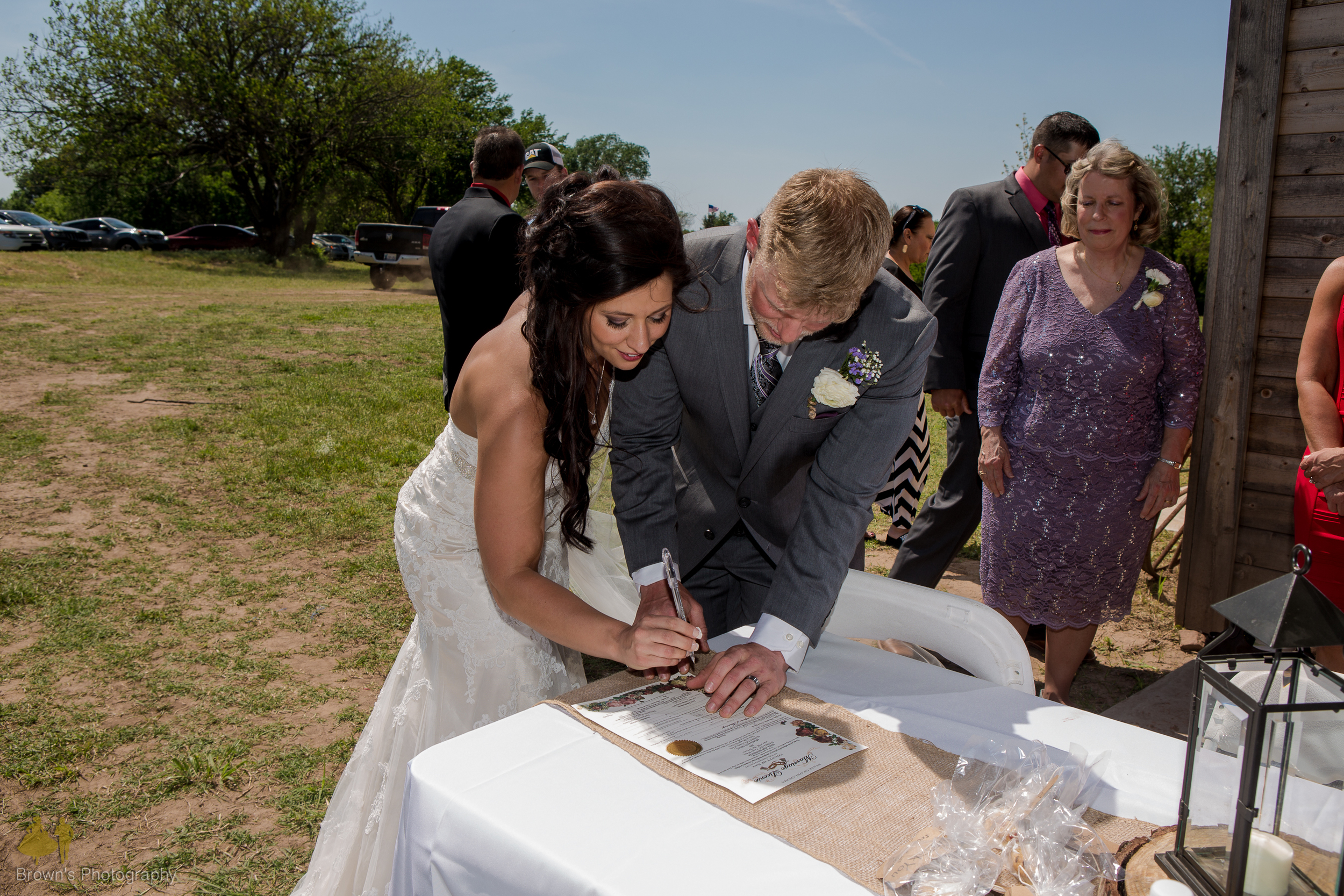 oklahoma-wedding-photography-46.jpg