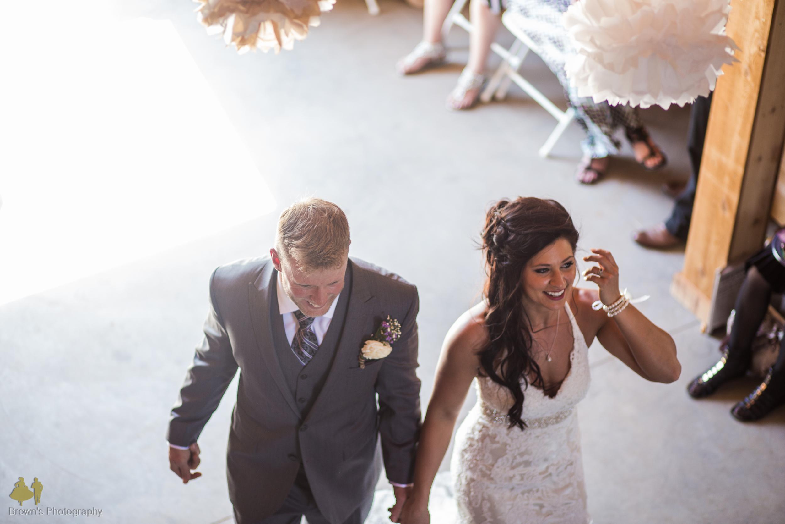 oklahoma-wedding-photography-47.jpg