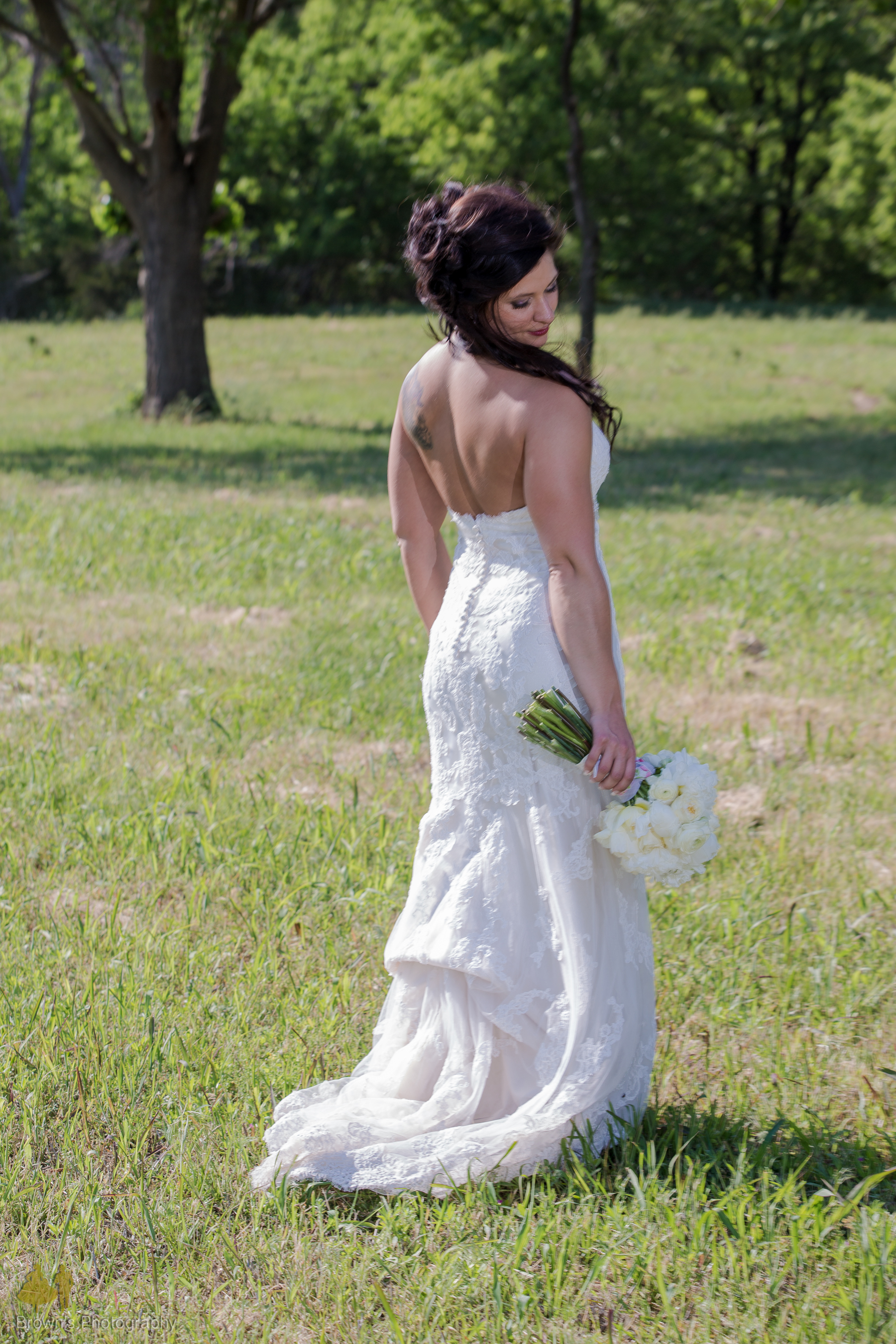 oklahoma-wedding-photography-75.jpg