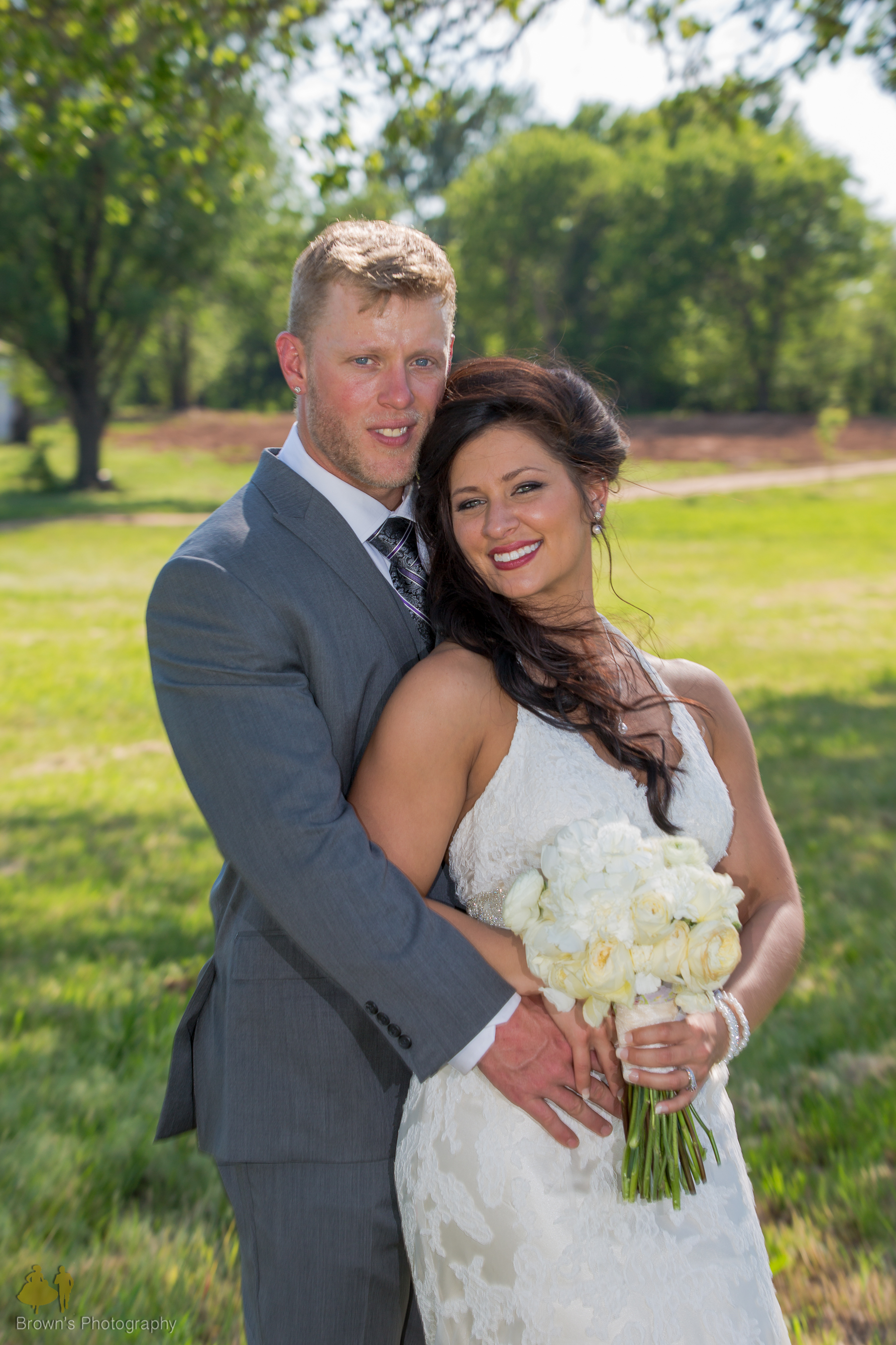 oklahoma-wedding-photography-78.jpg