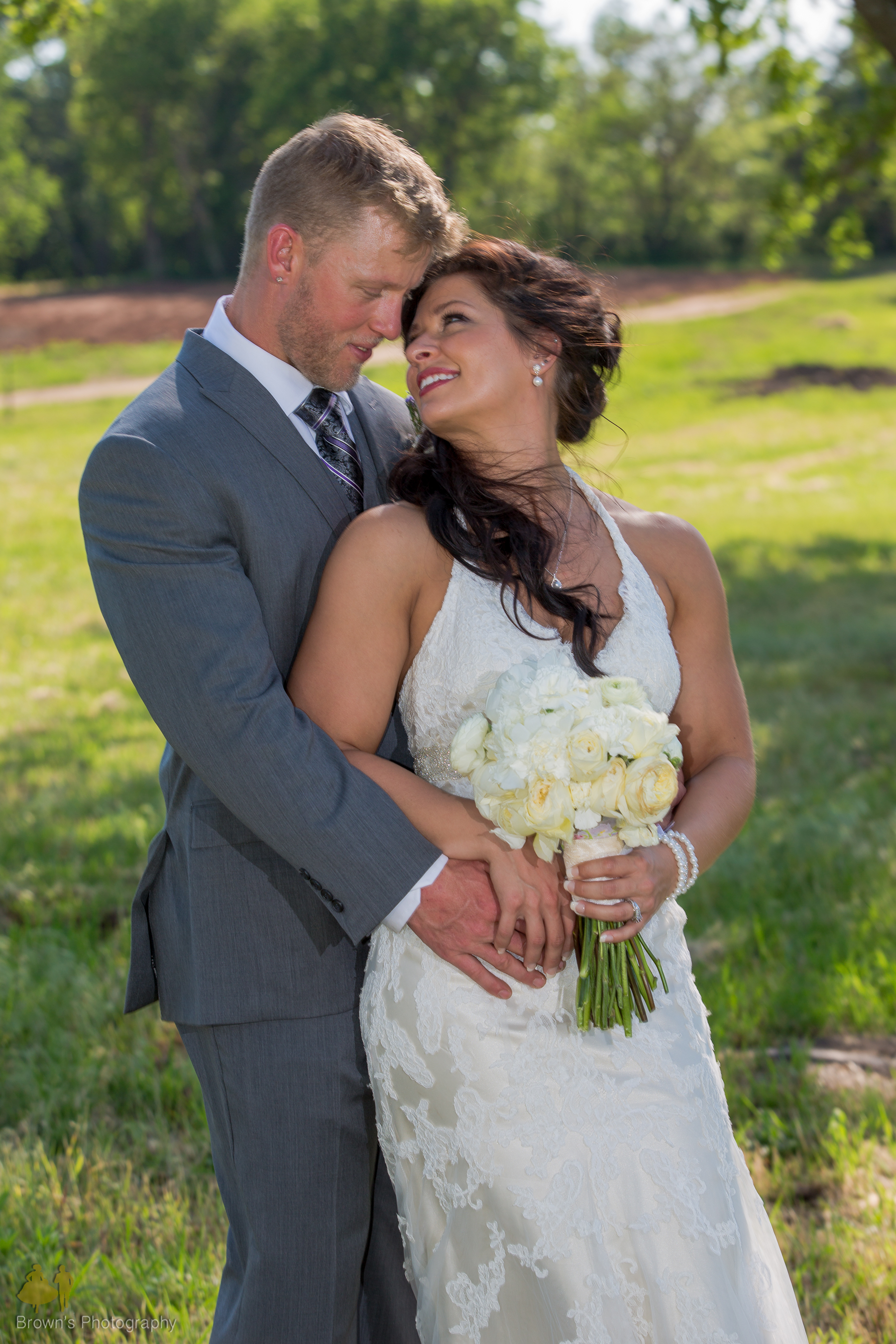 oklahoma-wedding-photography-79.jpg