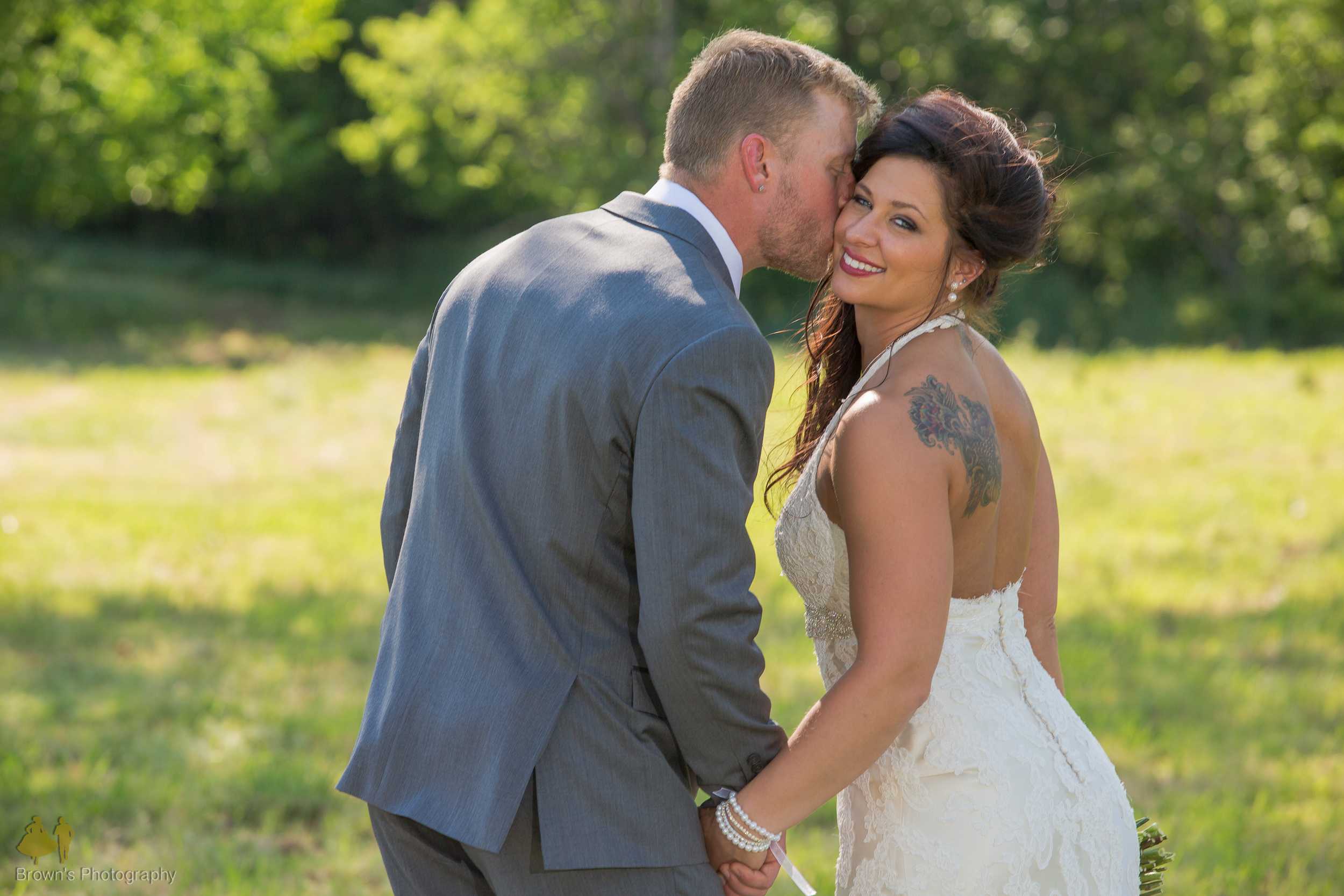 oklahoma-wedding-photography-81.jpg