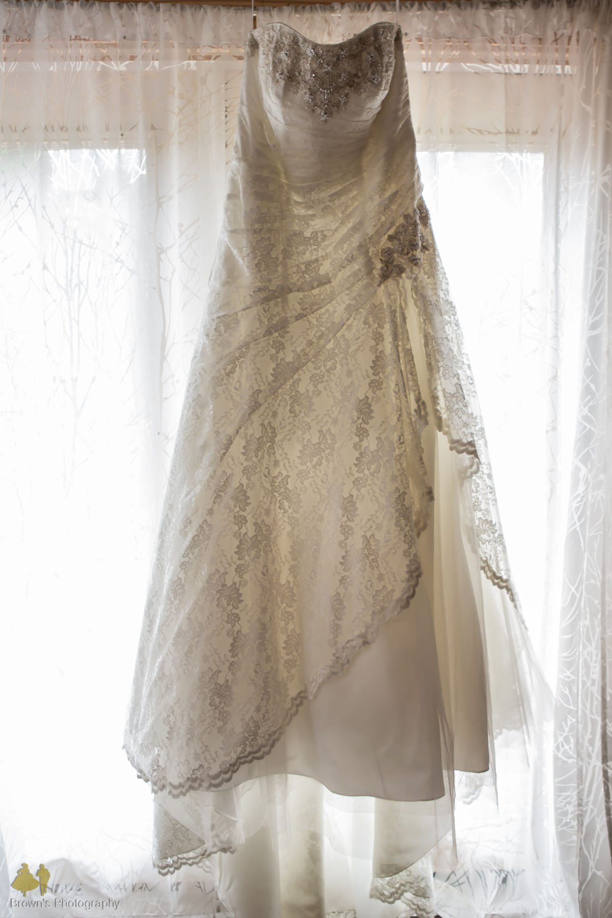 Wedding-6.jpg