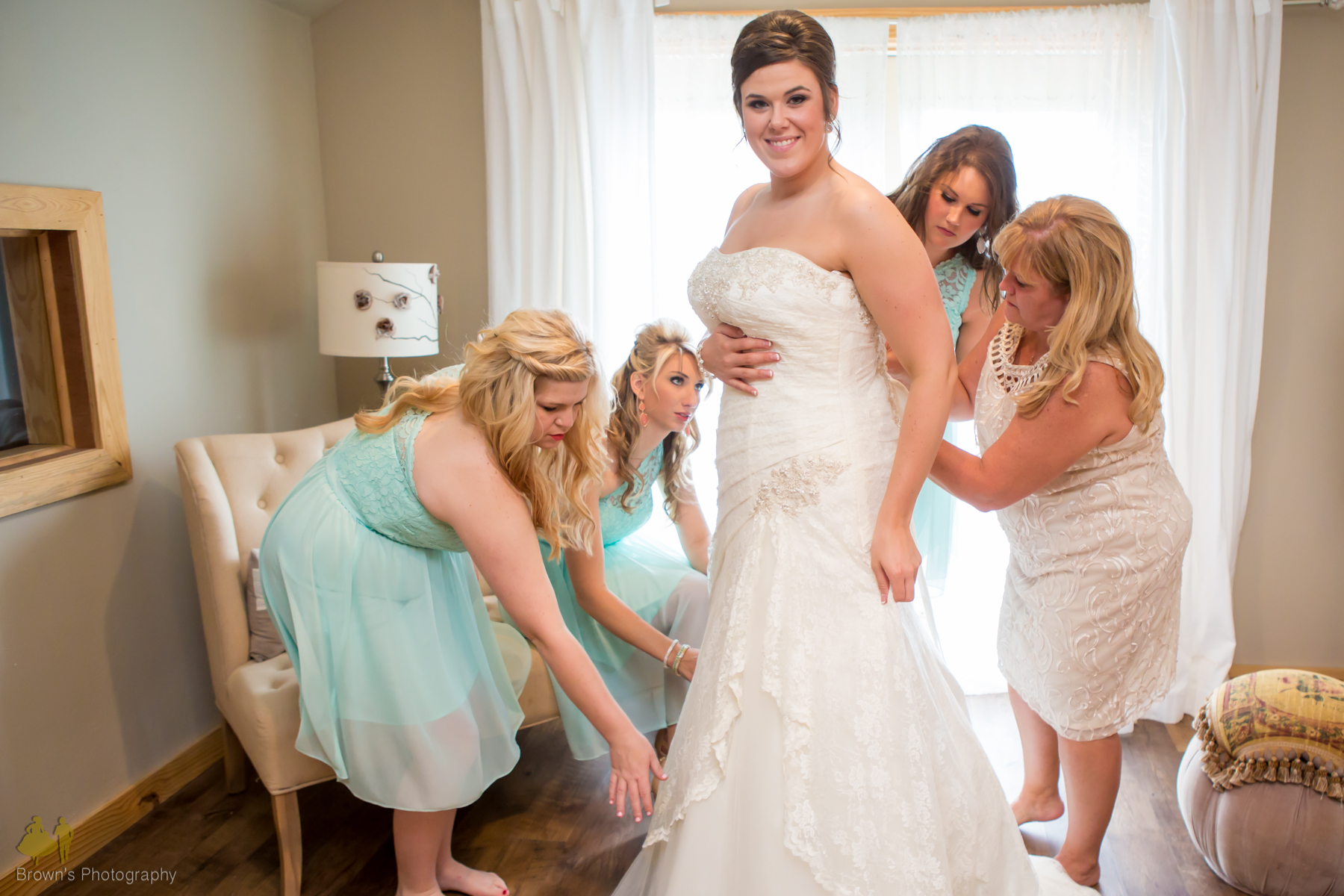 Wedding-11.jpg