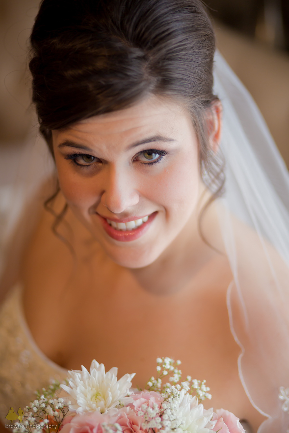 Wedding-18.jpg