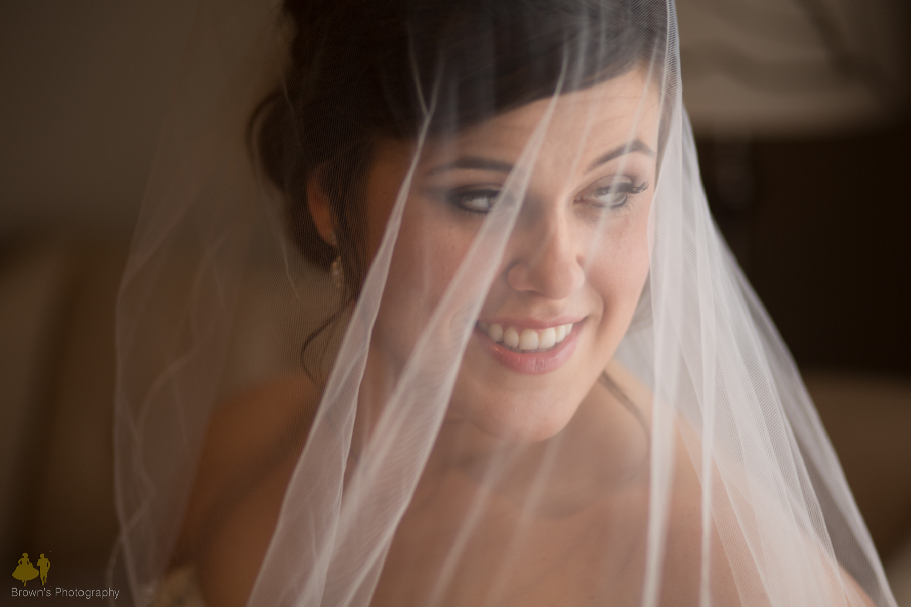 Wedding-19.jpg