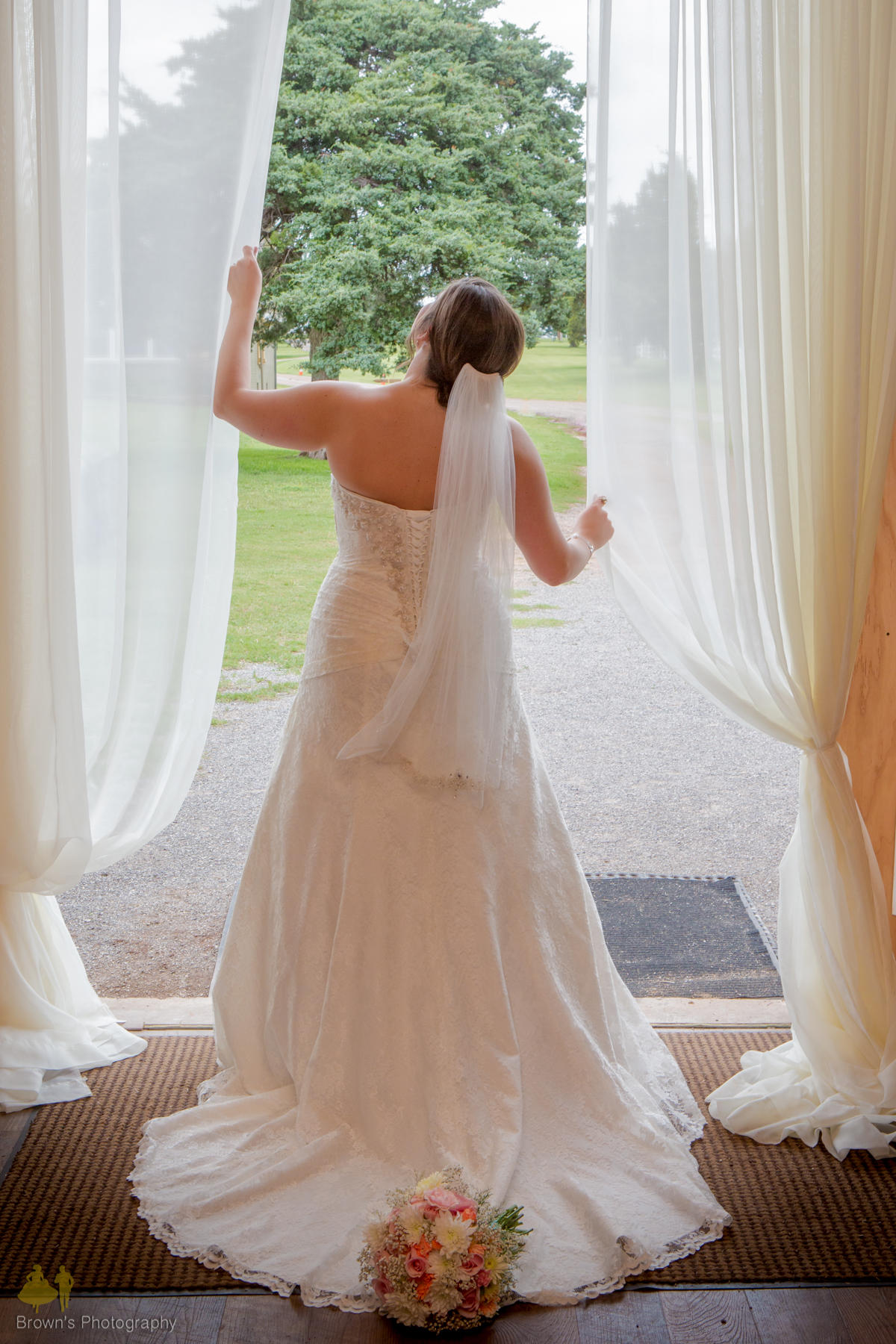Wedding-20.jpg