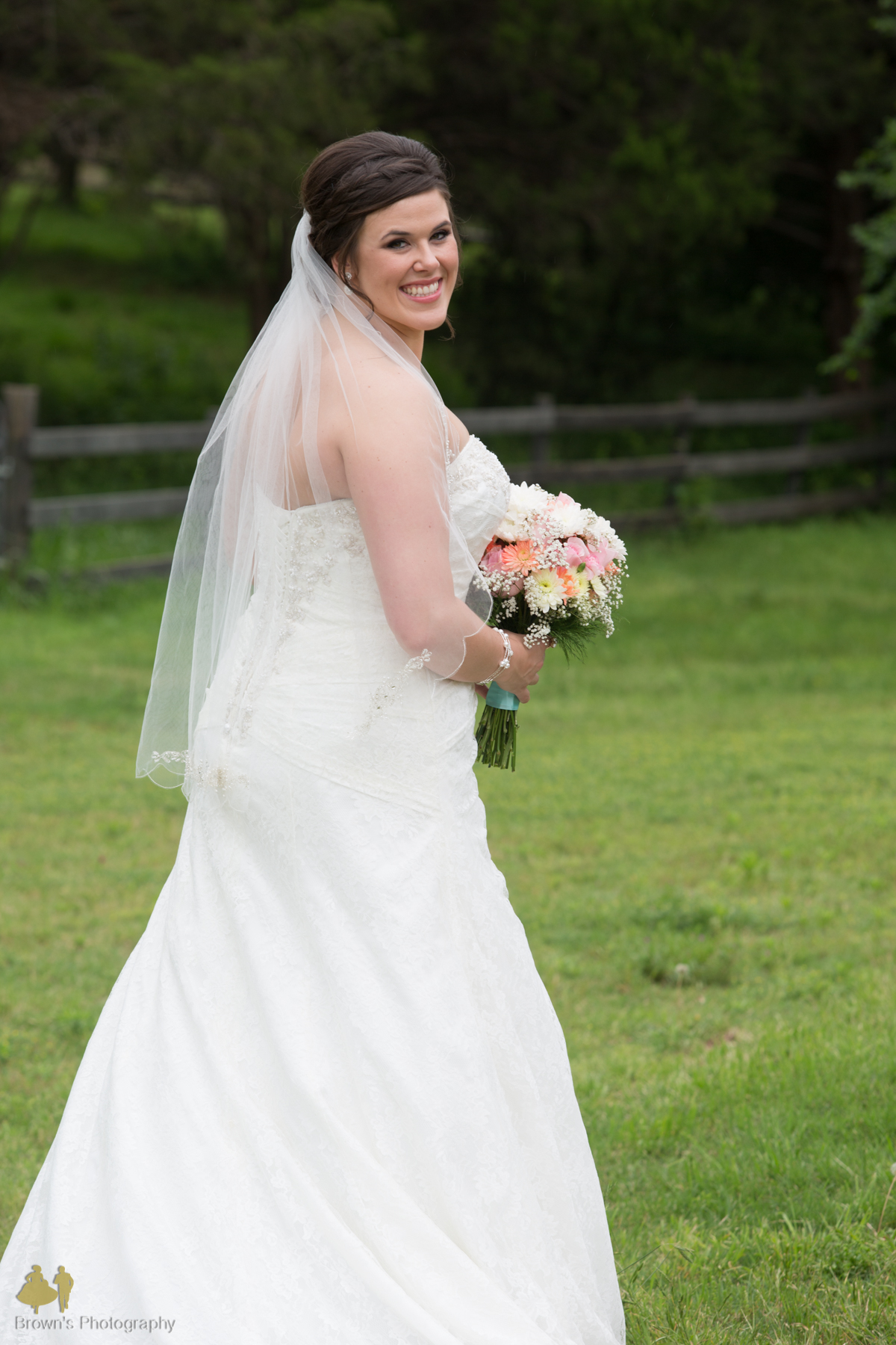 Wedding-24.jpg