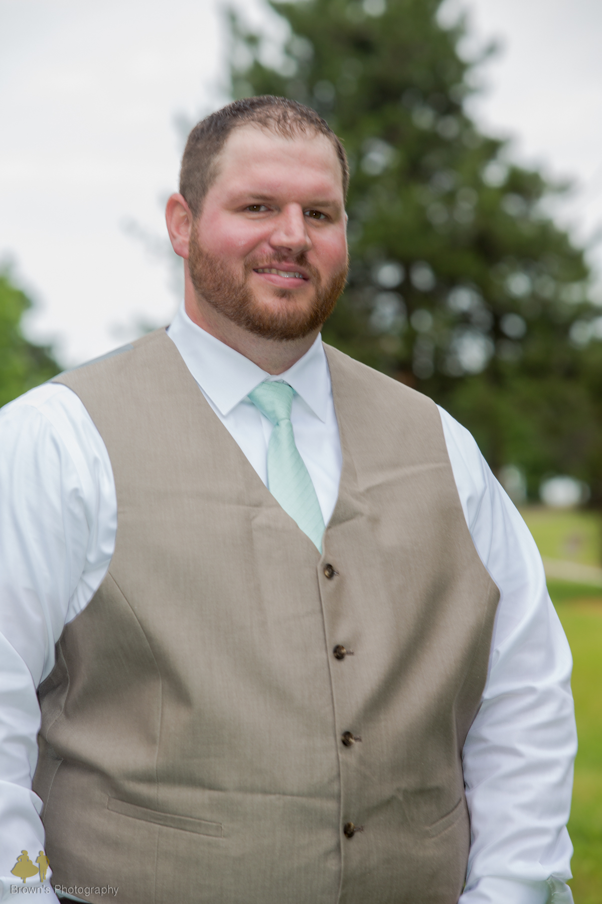 Wedding-31.jpg
