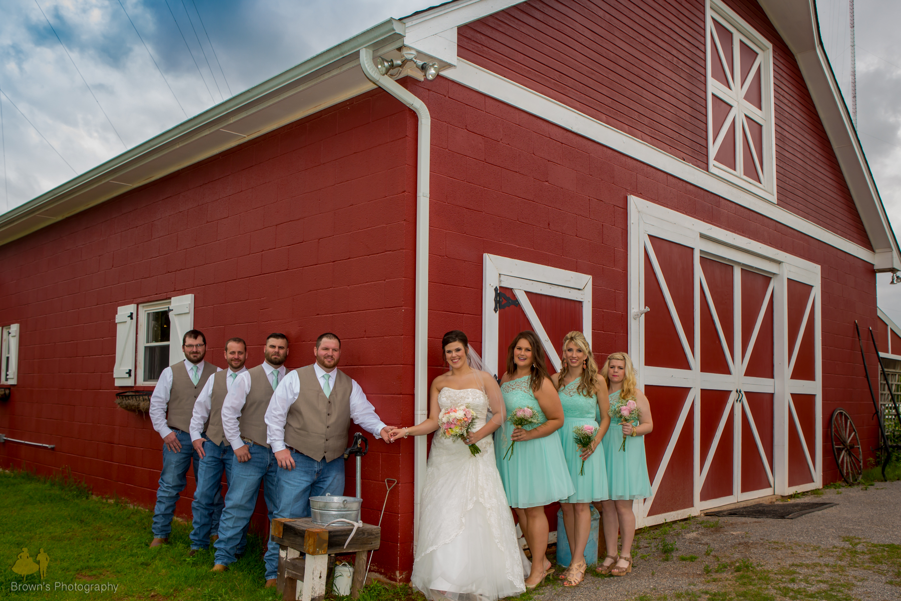 Wedding-30.jpg