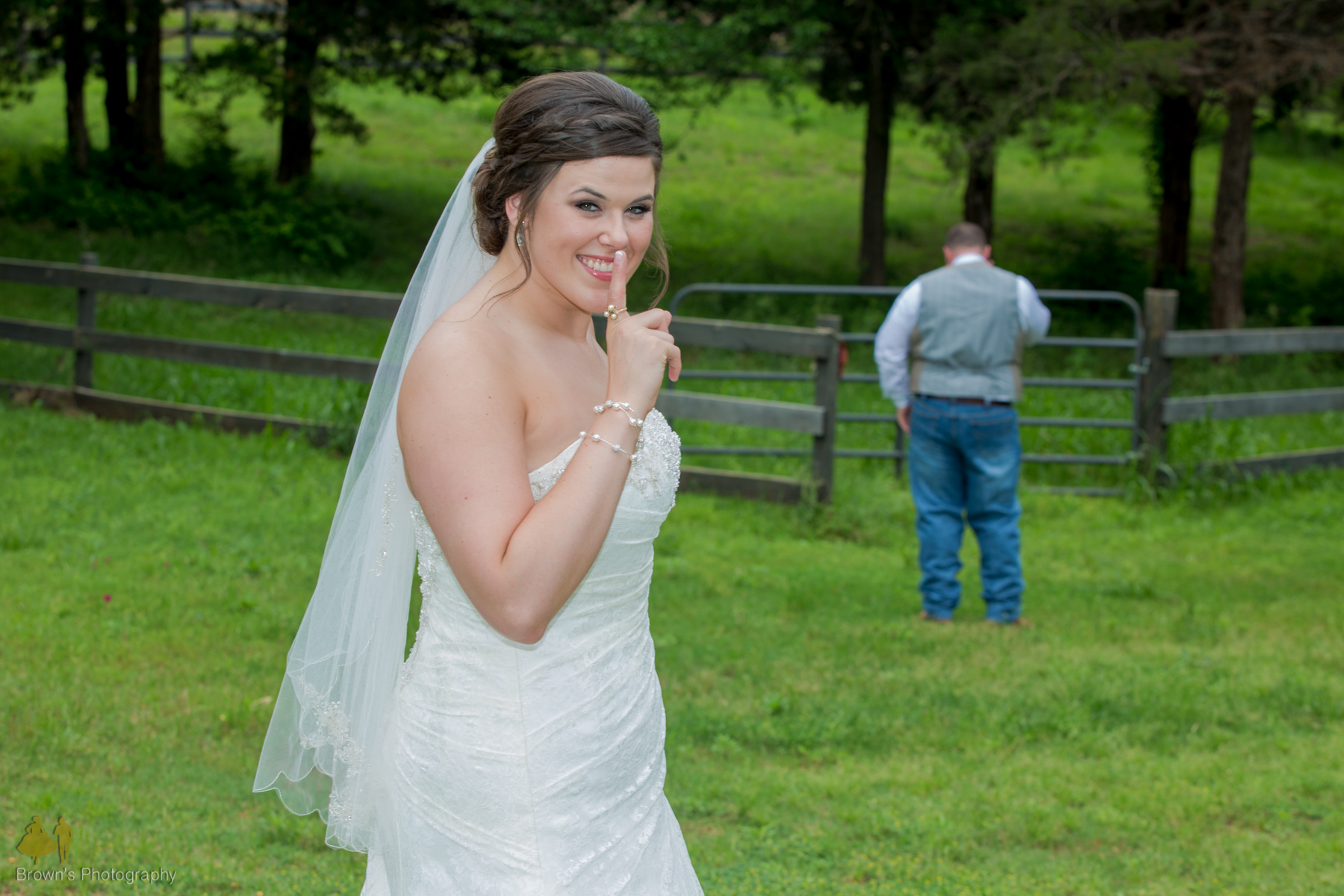 Wedding-33.jpg