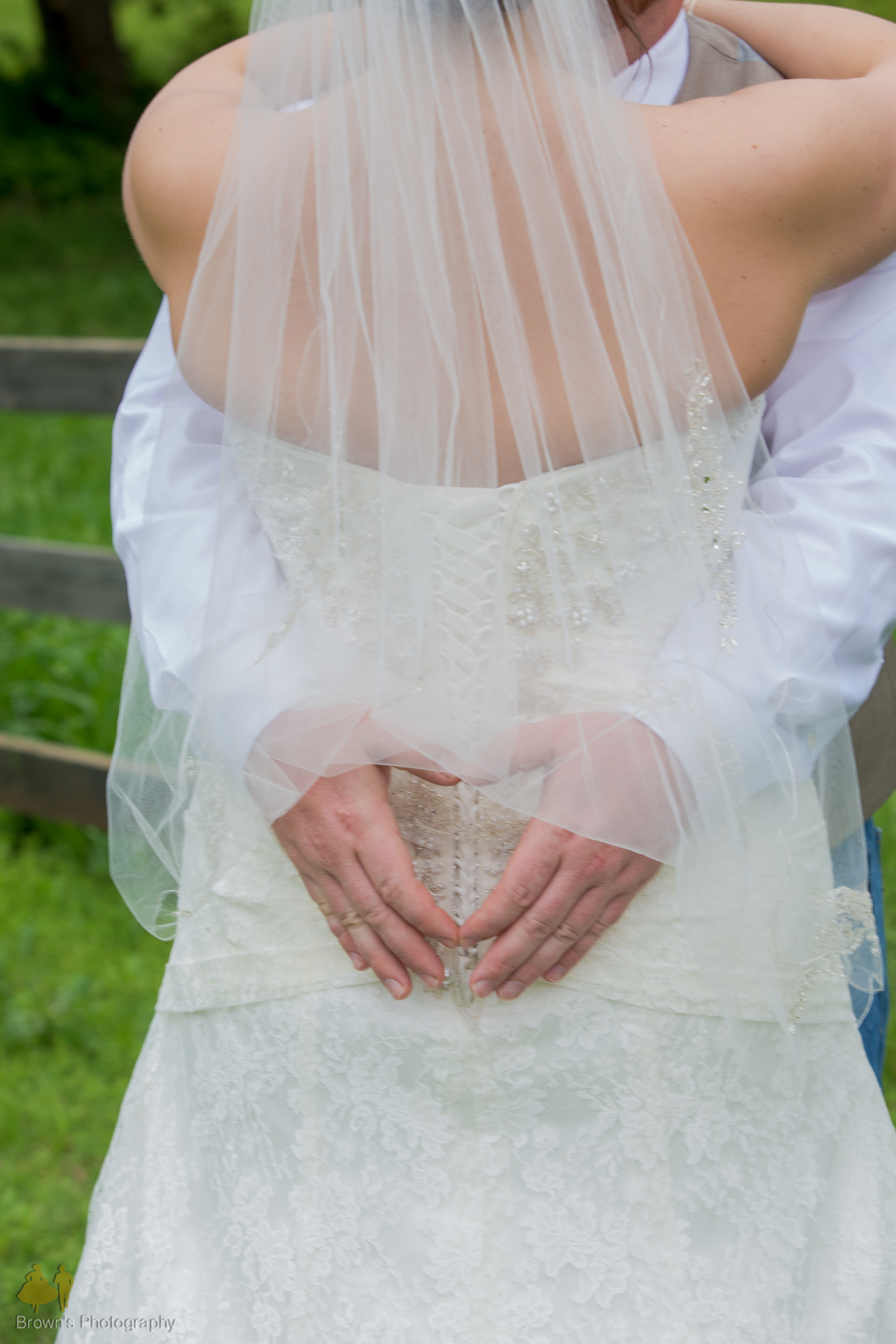 Wedding-40.jpg