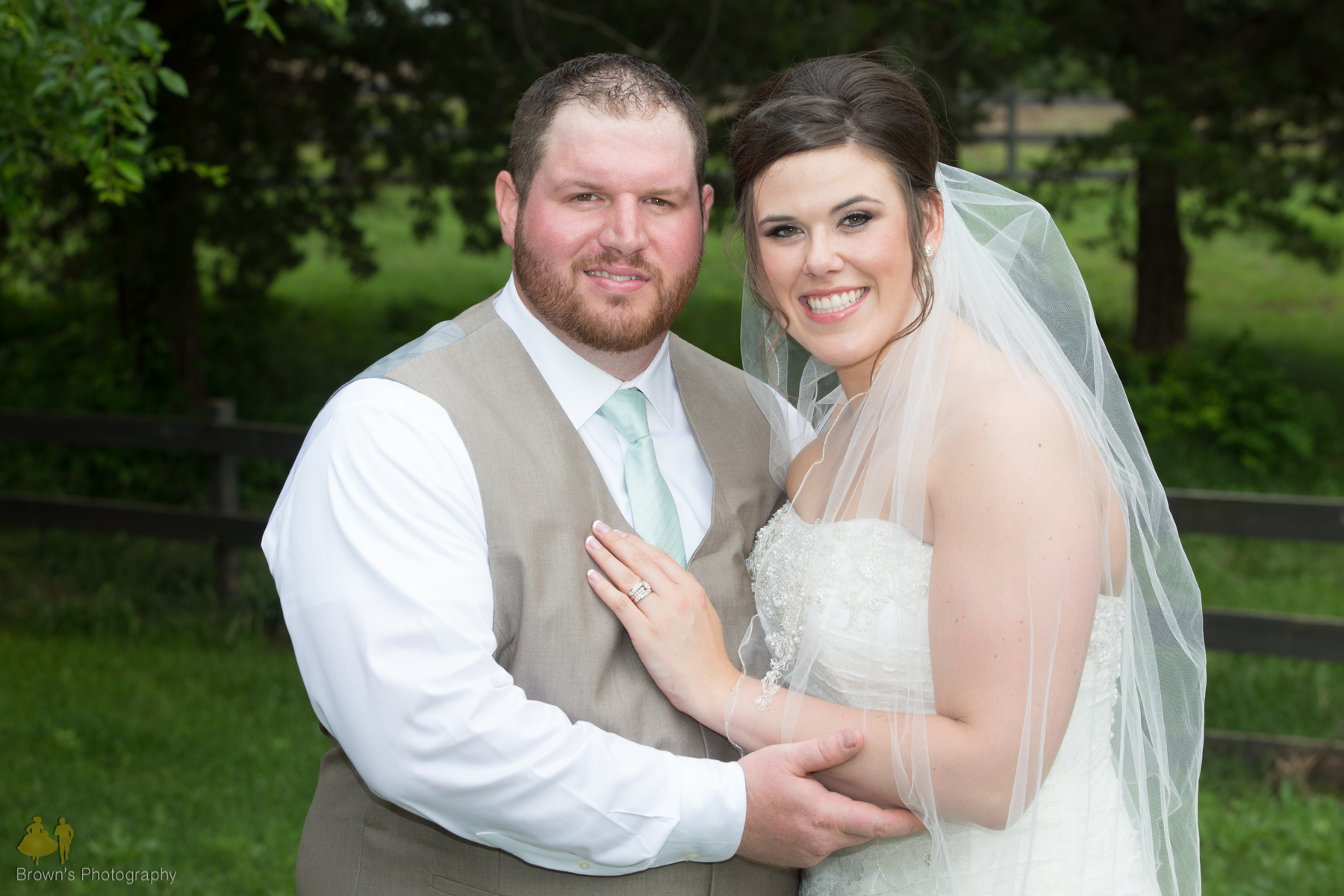 Wedding-45.jpg