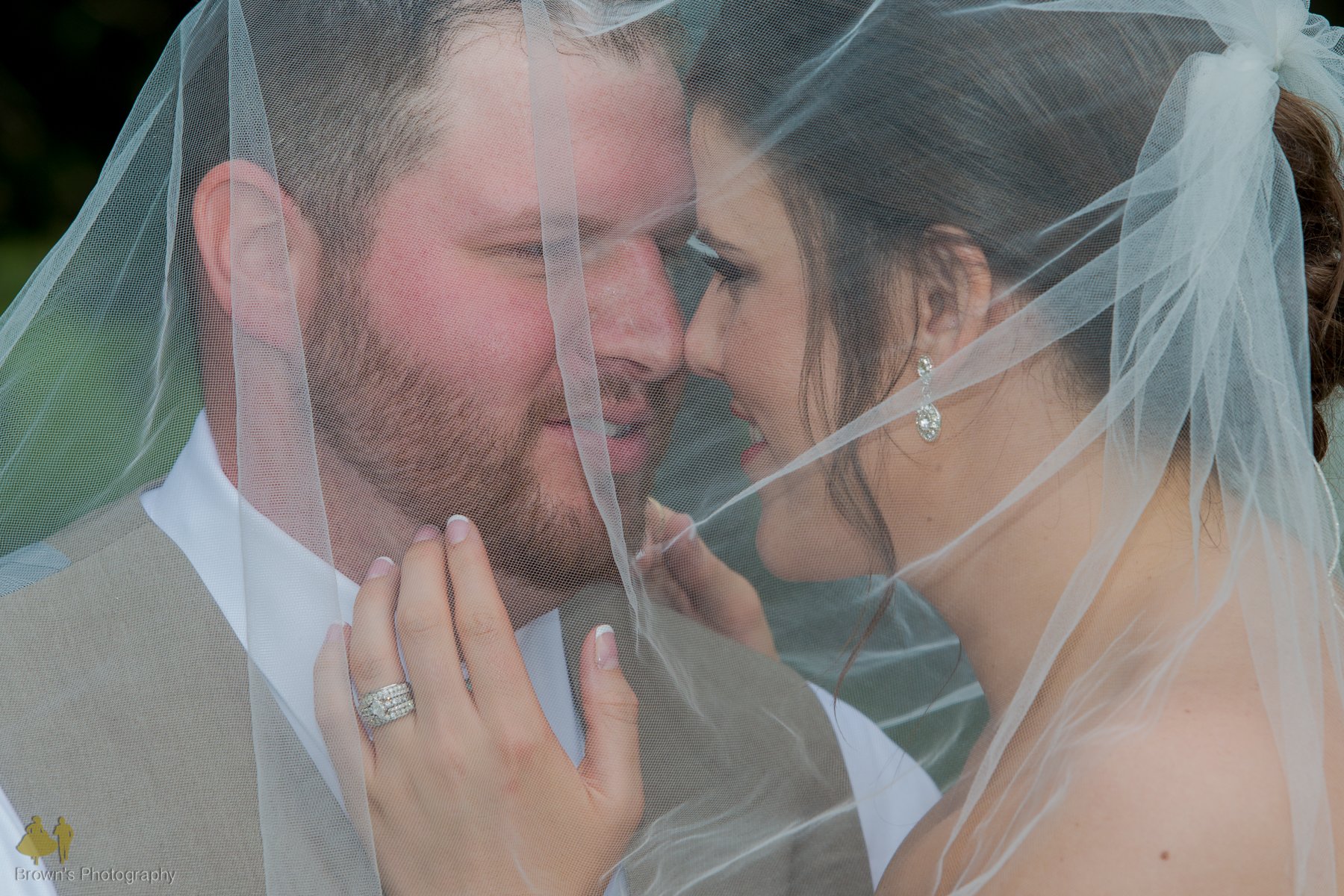 Wedding-46.jpg