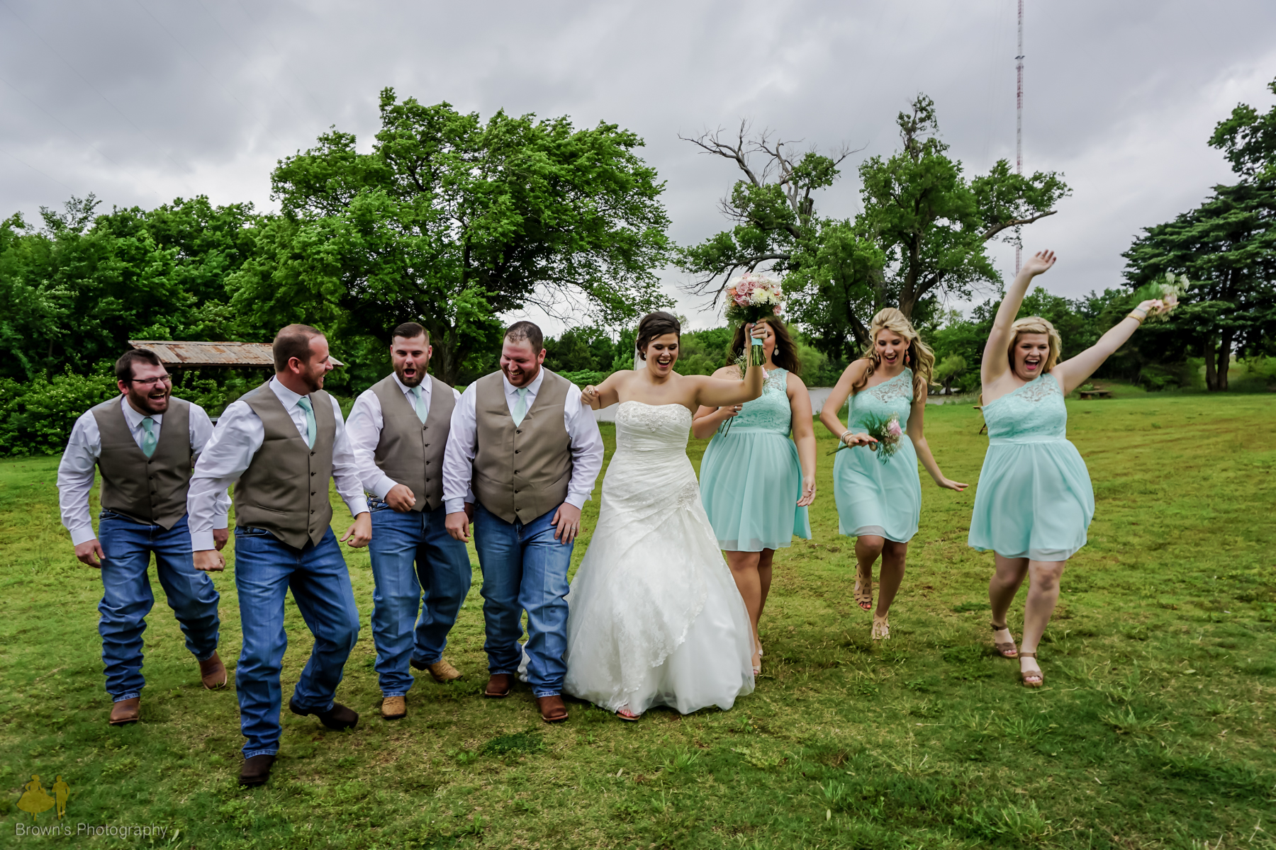 Wedding-53.jpg