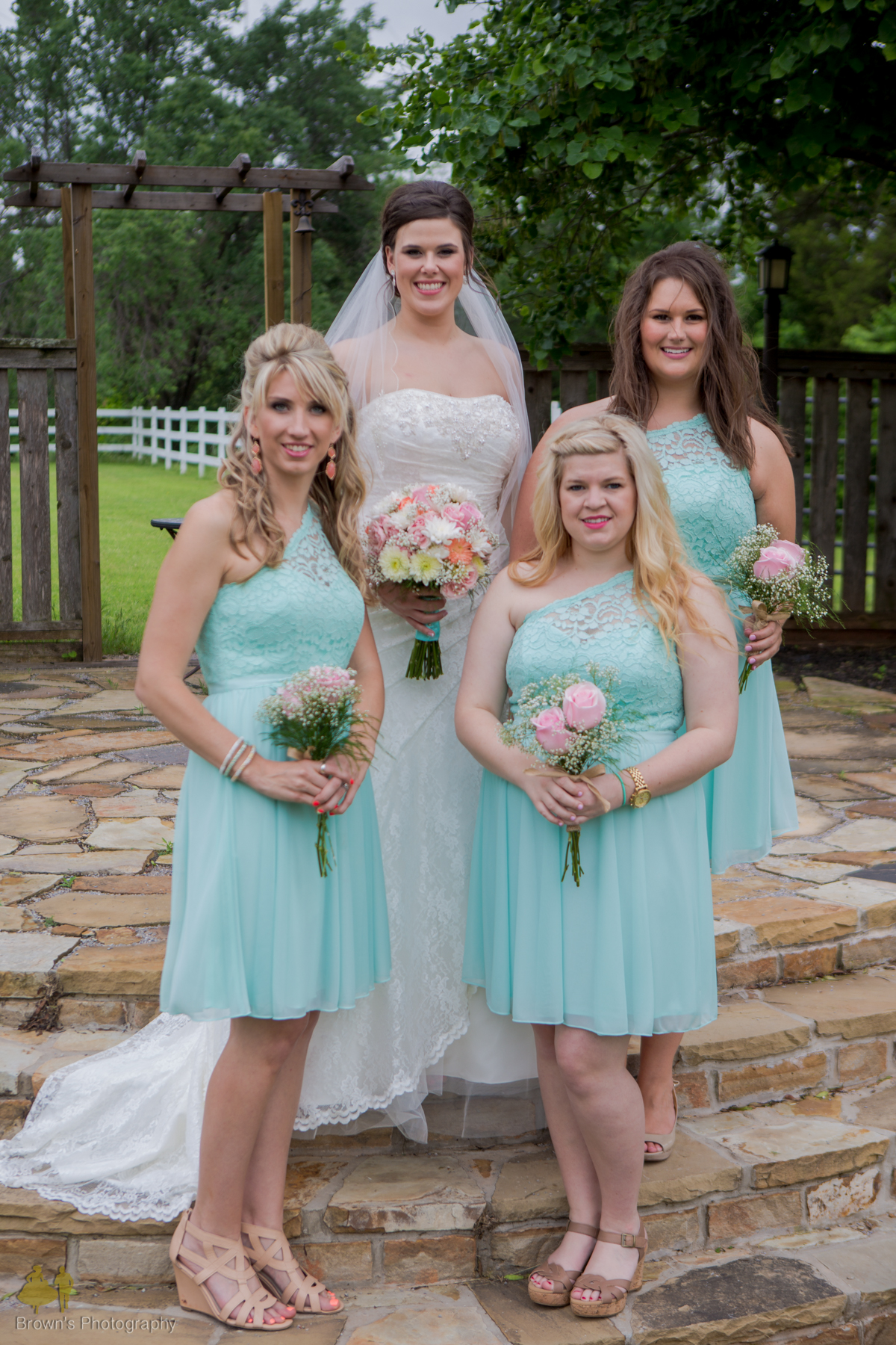 Wedding-56.jpg