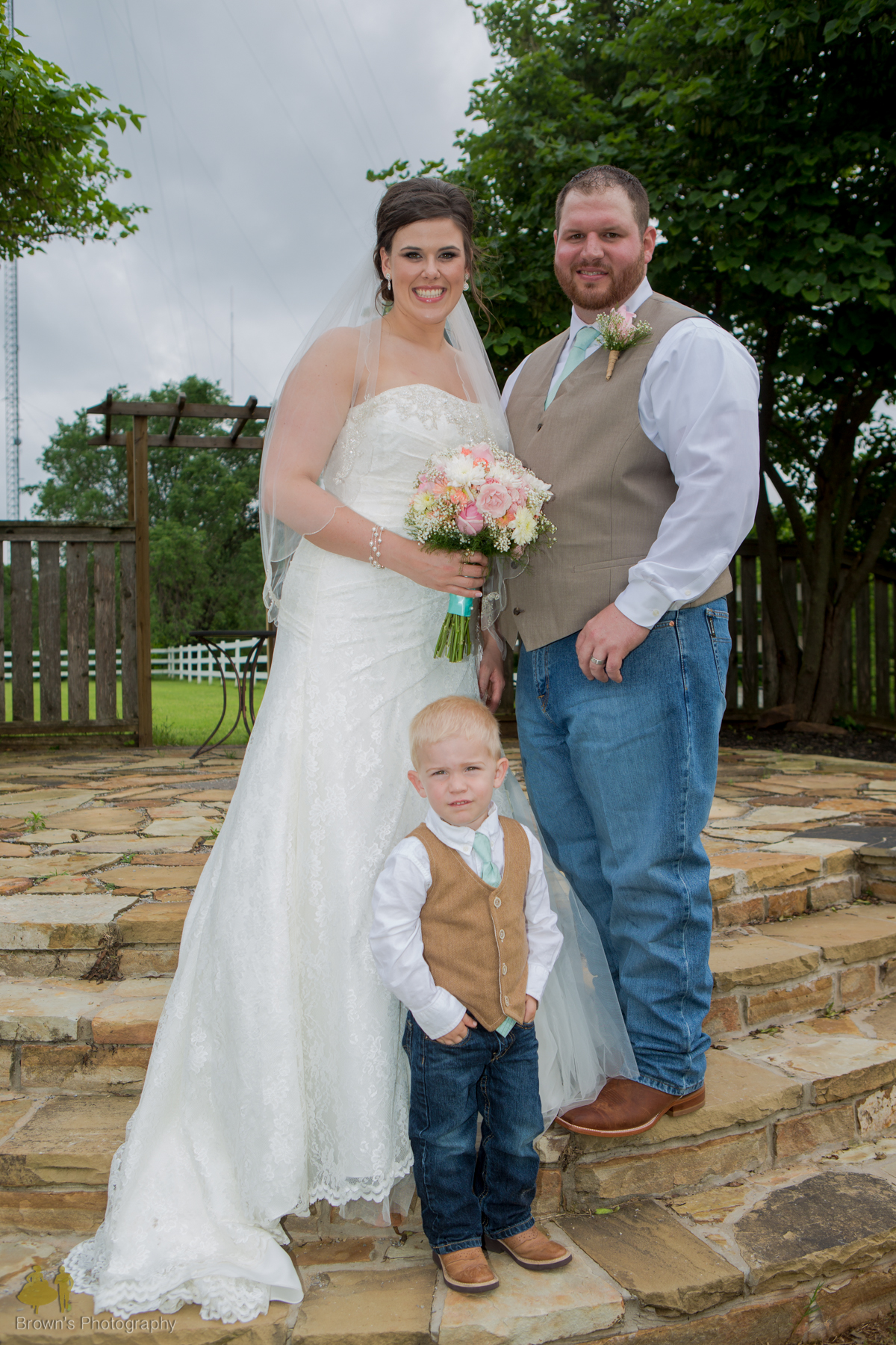 Wedding-60.jpg