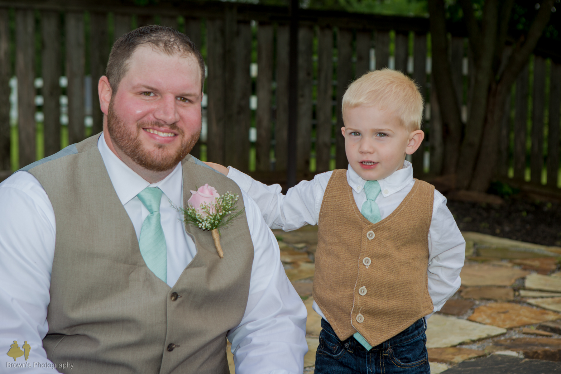 Wedding-61.jpg