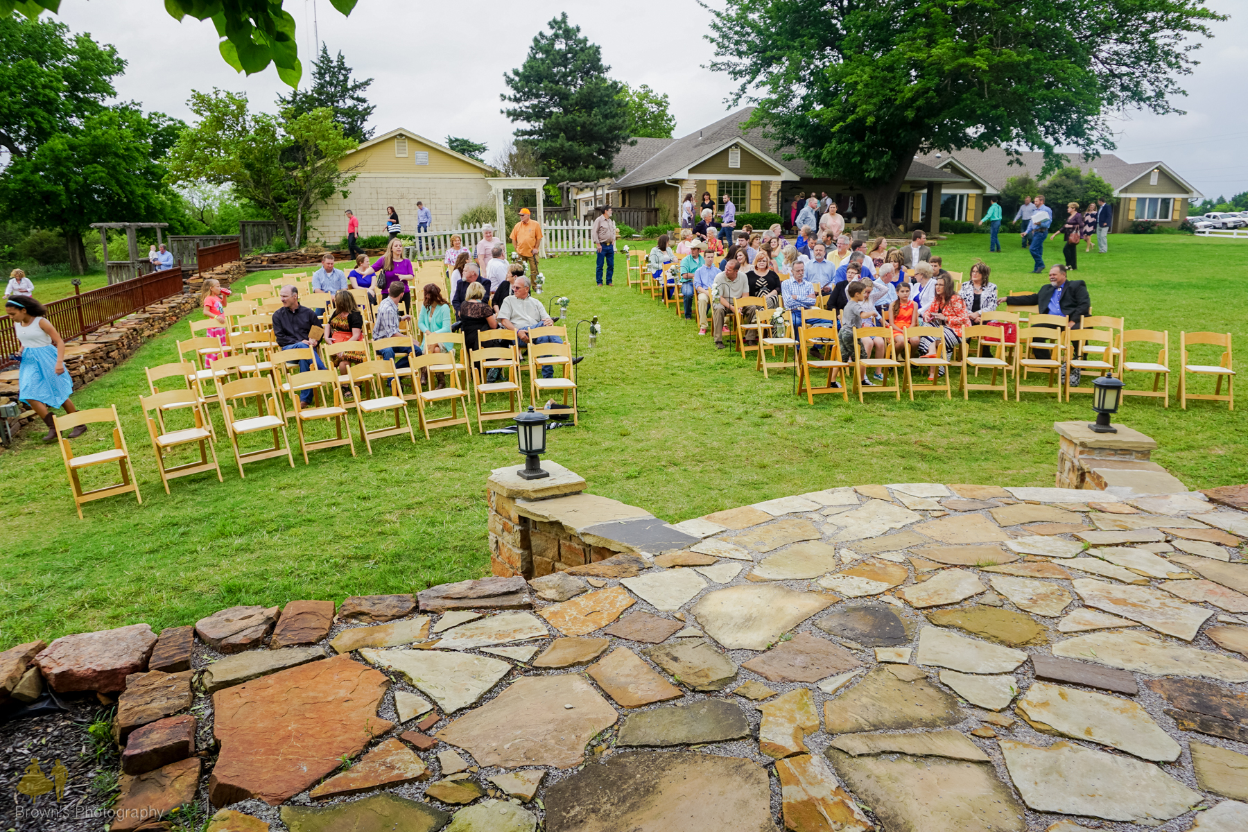Wedding-63.jpg