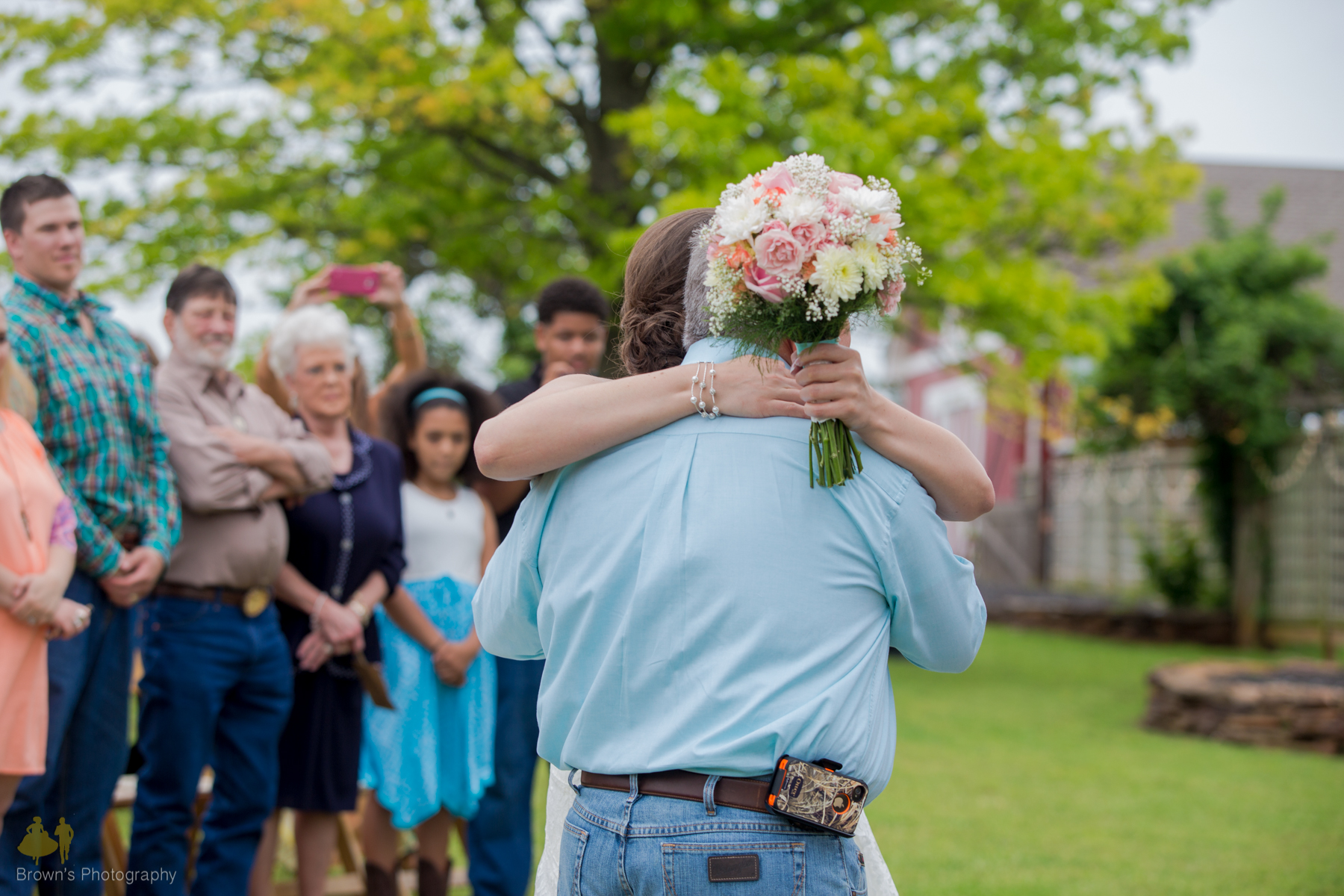 Wedding-66.jpg
