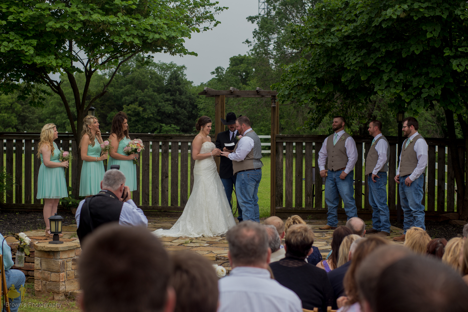 Wedding-67.jpg