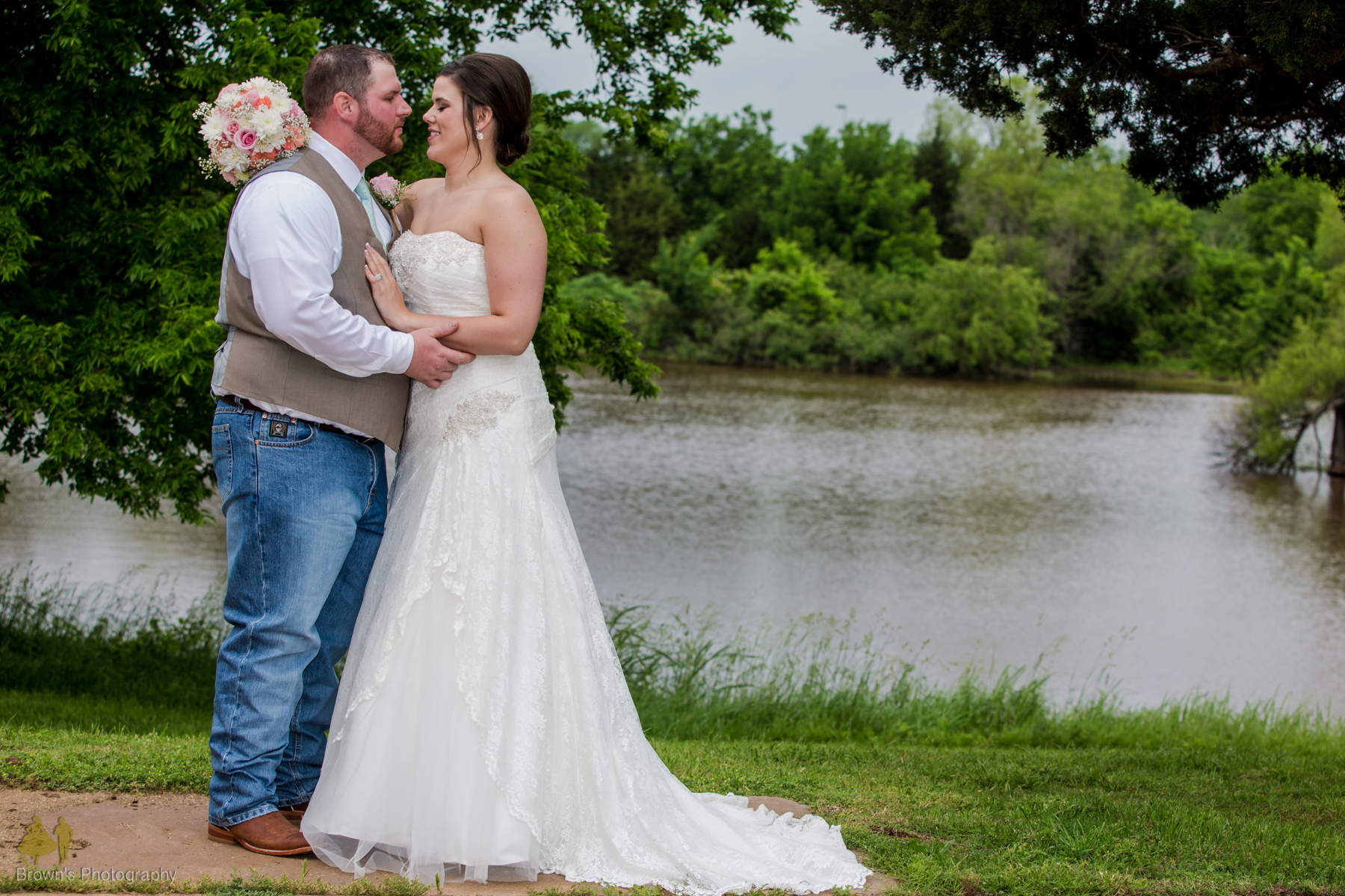 Wedding-71.jpg