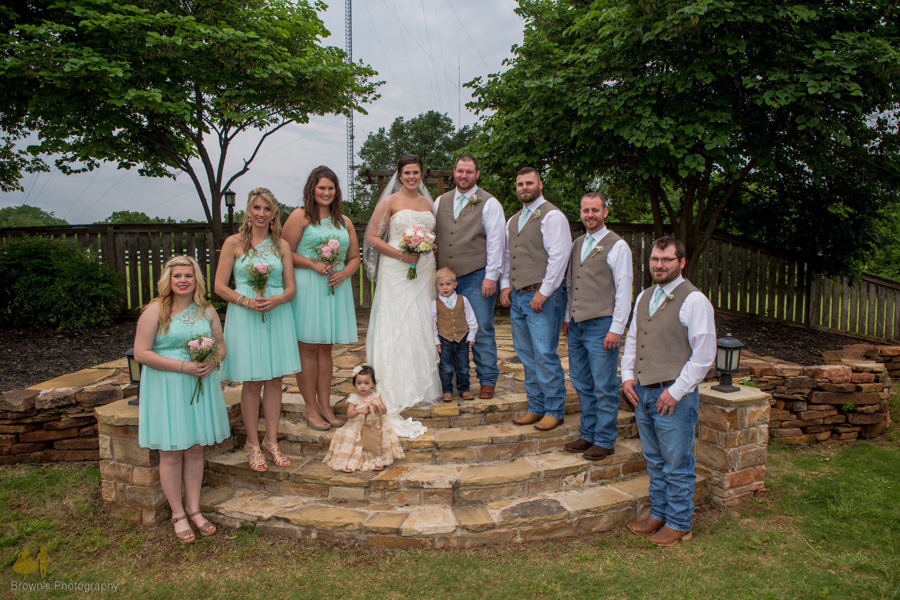 Wedding-72.jpg