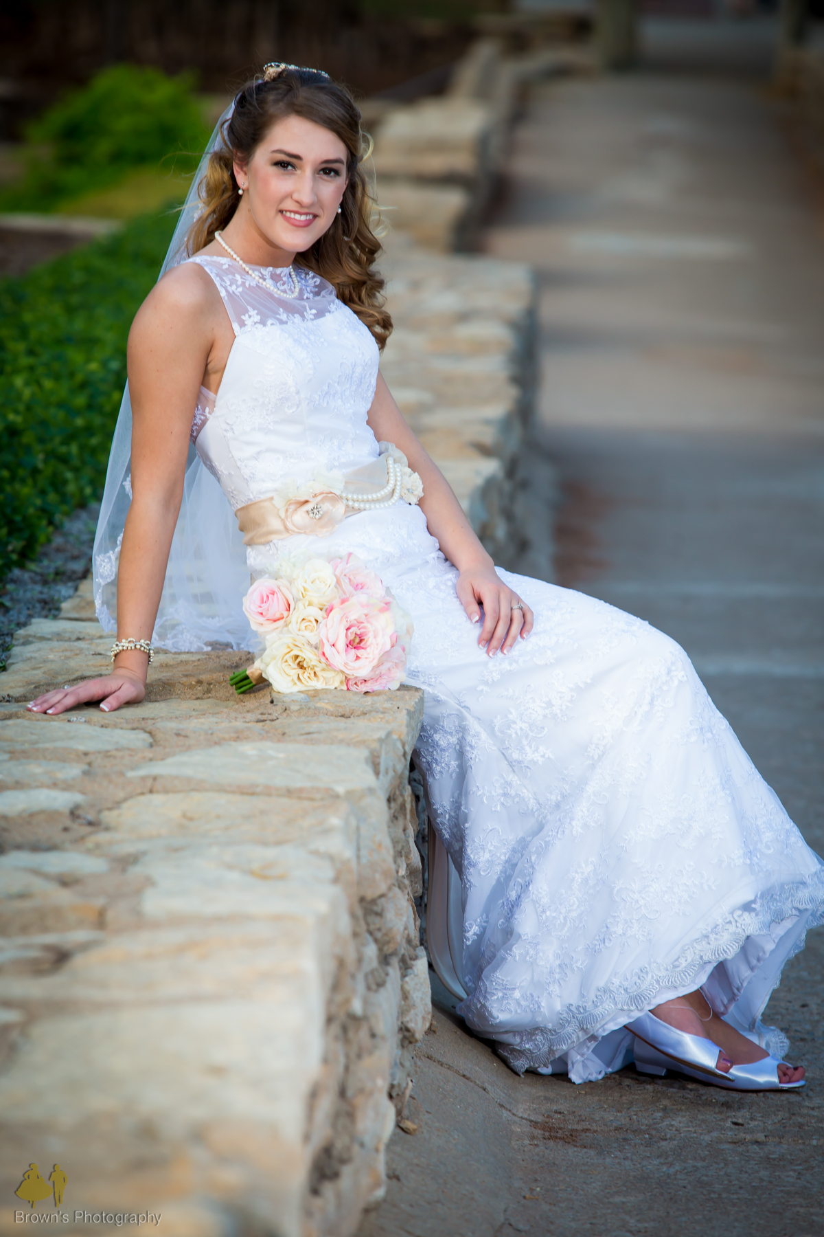 stillwater-wedding-photographer-6.jpg