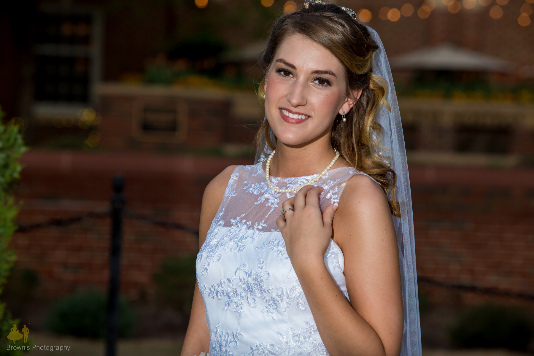 stillwater-wedding-photographer-11.jpg