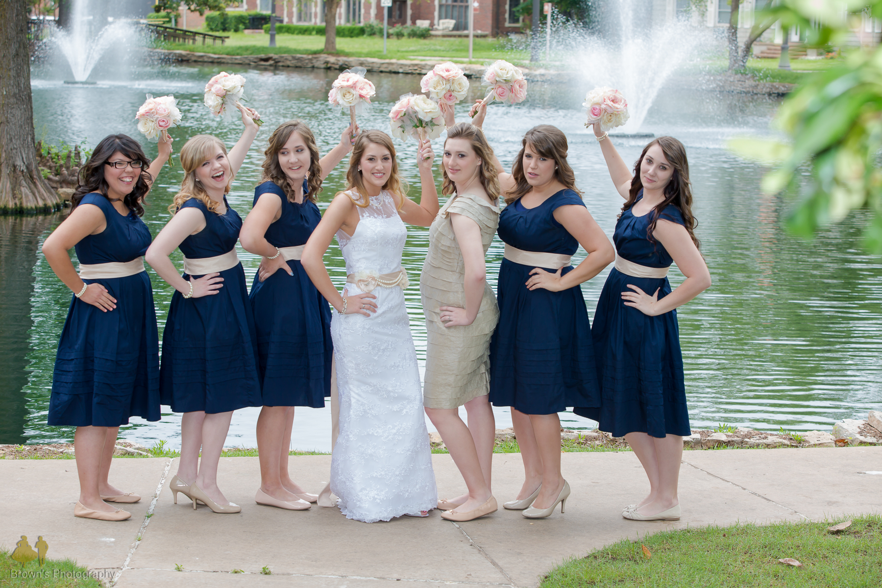 stillwater-wedding-photographer-13.jpg