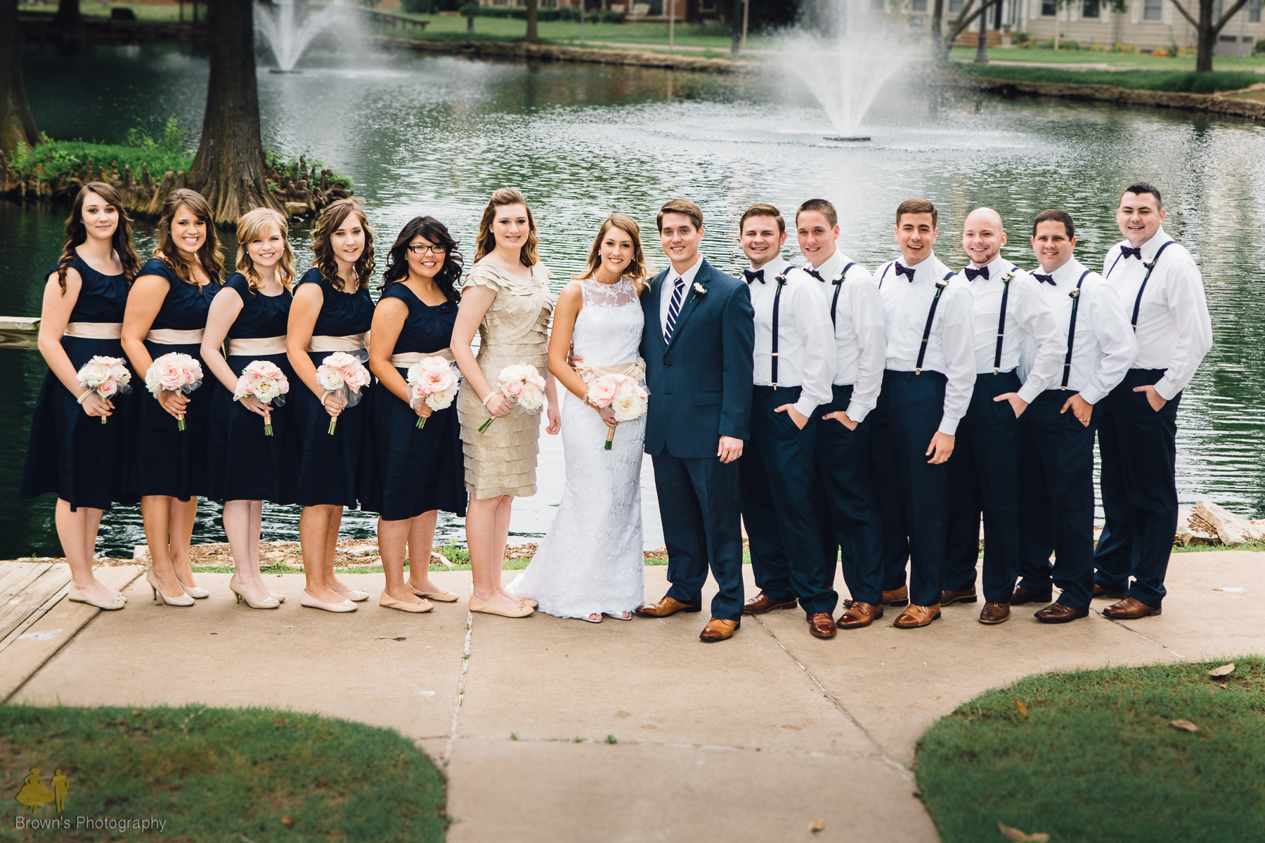 stillwater-wedding-photographer-1.jpg