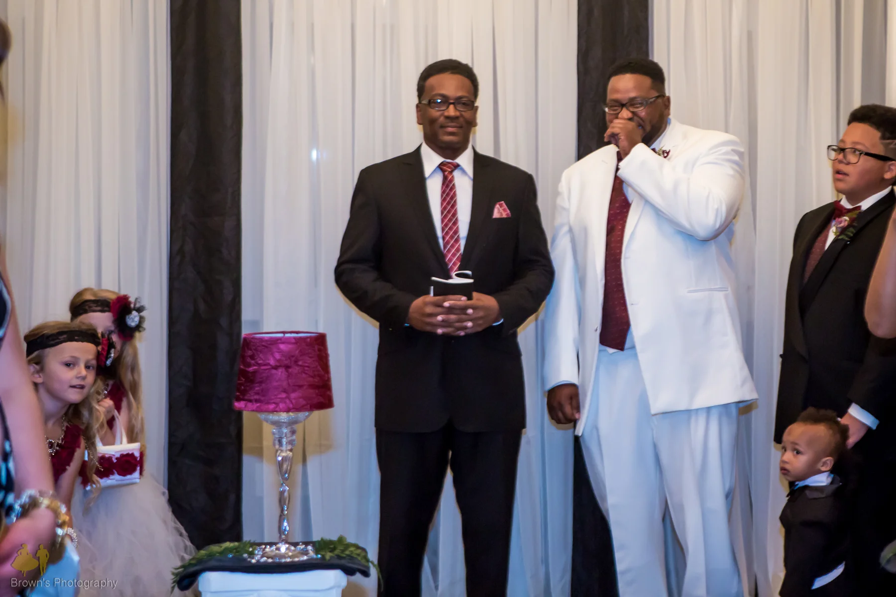 WEDDING-6.jpg