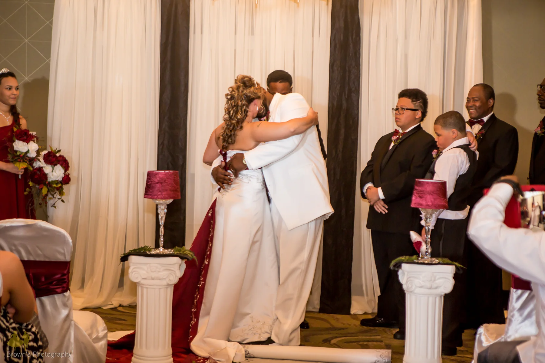 WEDDING-8.jpg