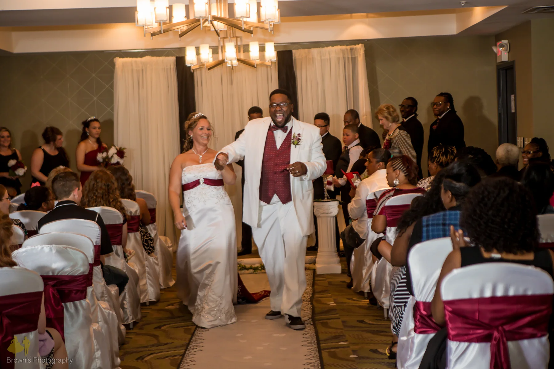 WEDDING-9.jpg
