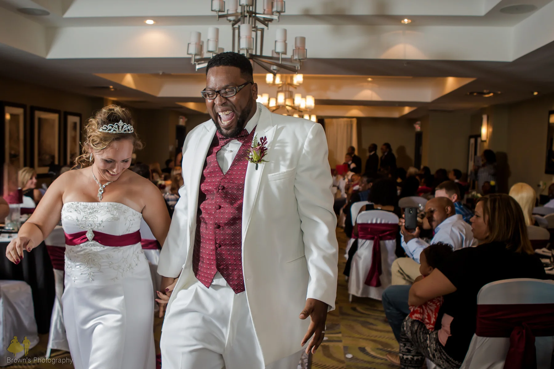 WEDDING-10.jpg