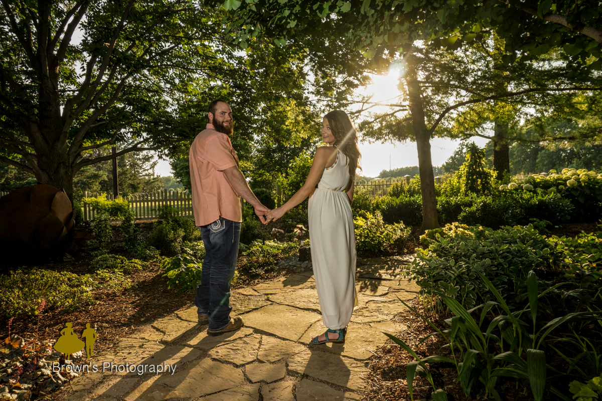 engagement-73.jpg