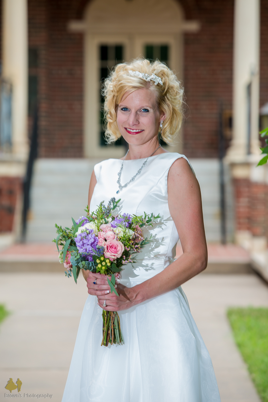 wedding-5.jpg