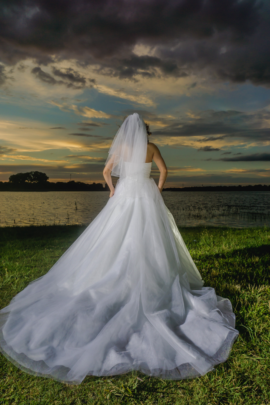 Stillwater-wedding-photographer-12.jpg