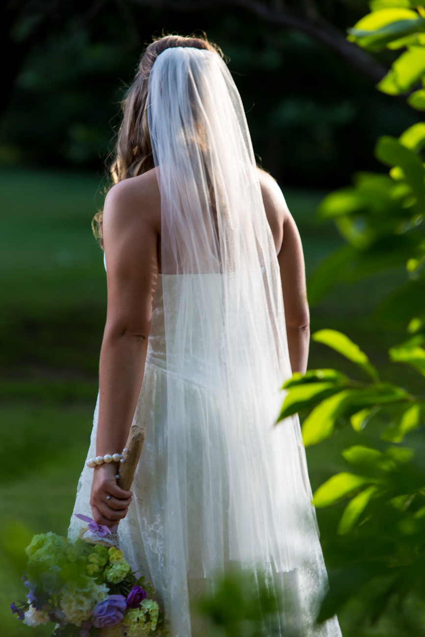 Enid-Wedding-Photographers-18.jpg