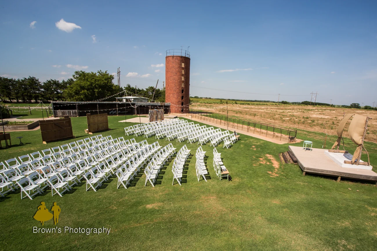 enid-wedding-photographers-8.jpg