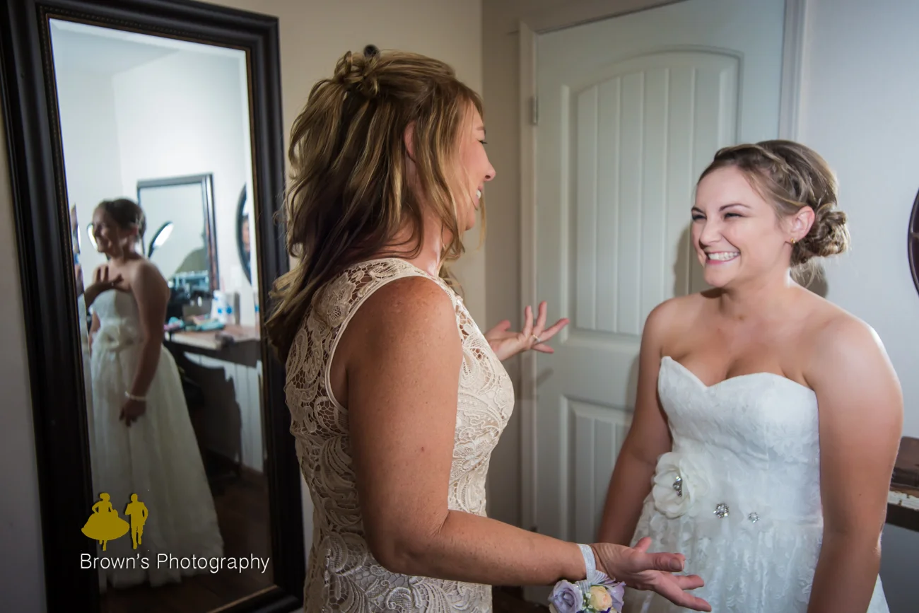 enid-wedding-photographers-9.jpg
