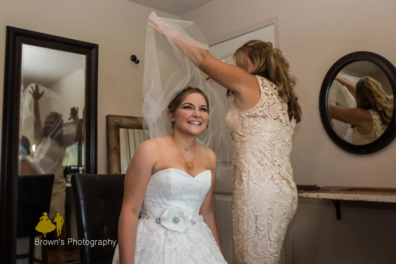 enid-wedding-photographers-15.jpg