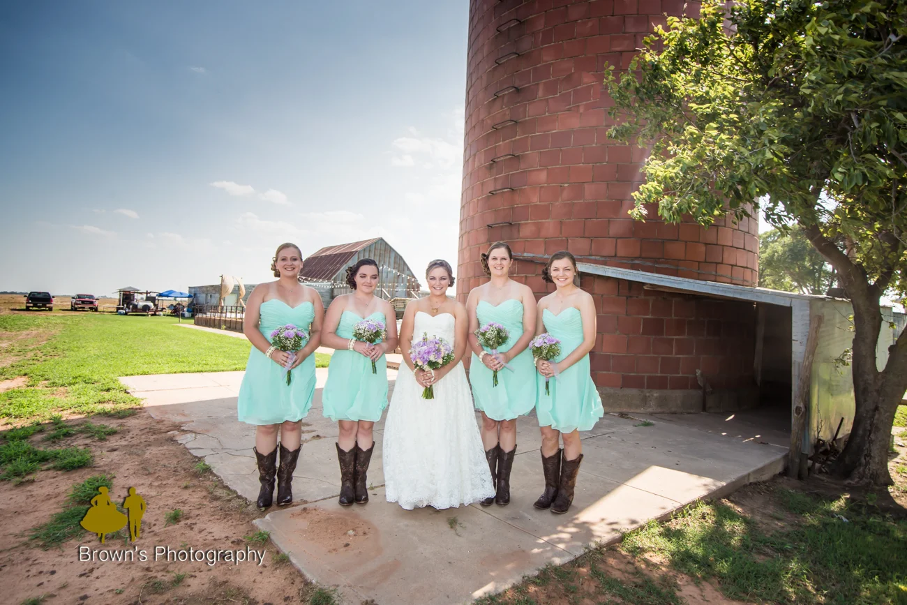 enid-wedding-photographers-16.jpg