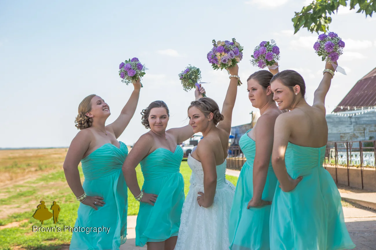 enid-wedding-photographers-18.jpg