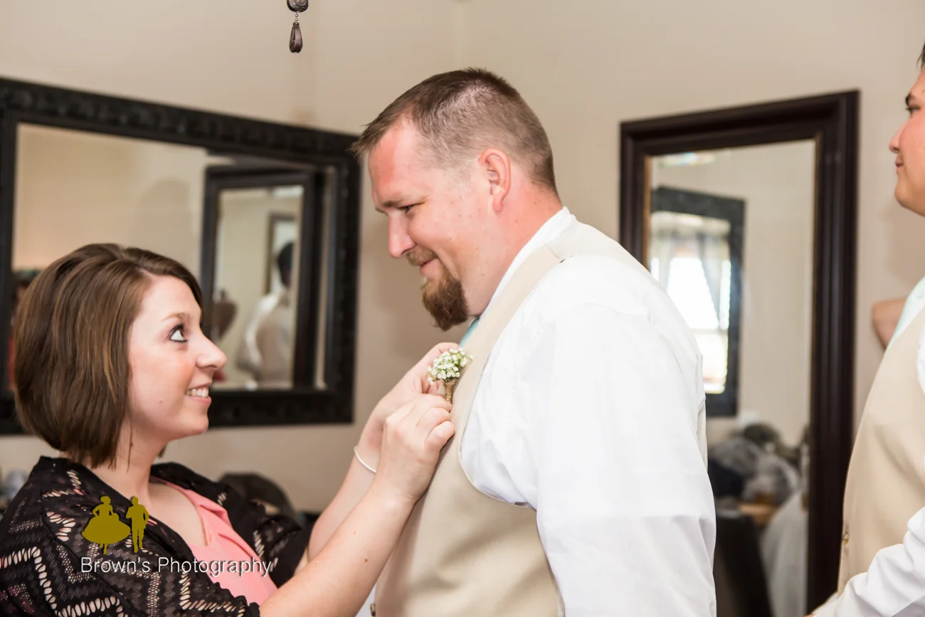 enid-wedding-photographers-26.jpg