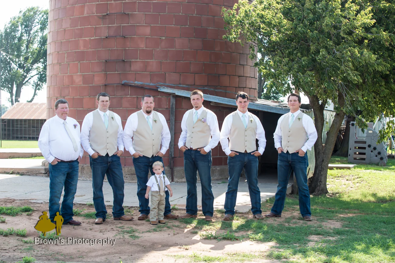 enid-wedding-photographers-27.jpg
