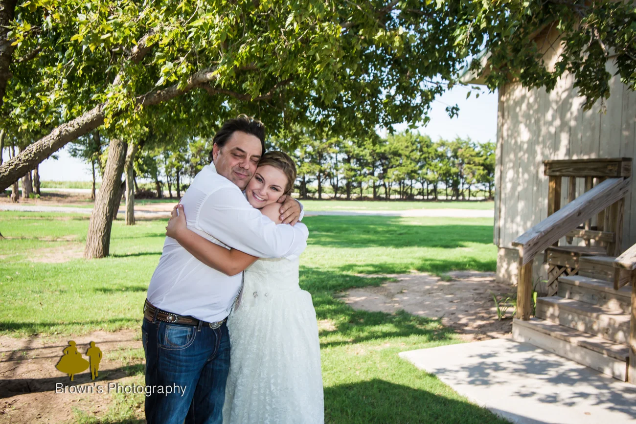 enid-wedding-photographers-34.jpg