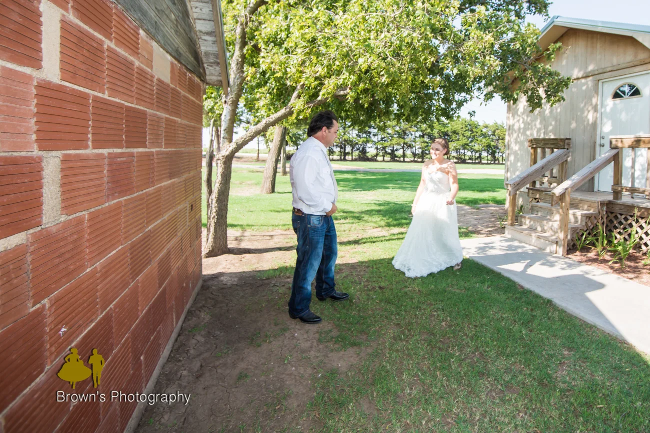 enid-wedding-photographers-33.jpg