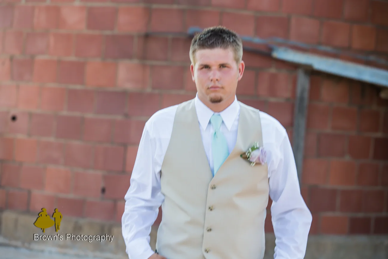 enid-wedding-photographers-36.jpg